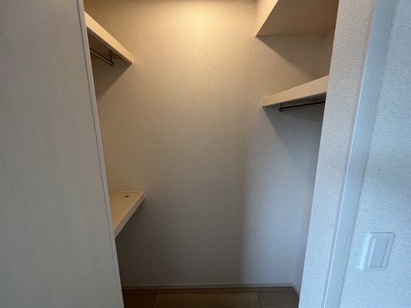 ハウオリエカヒの物件内観写真